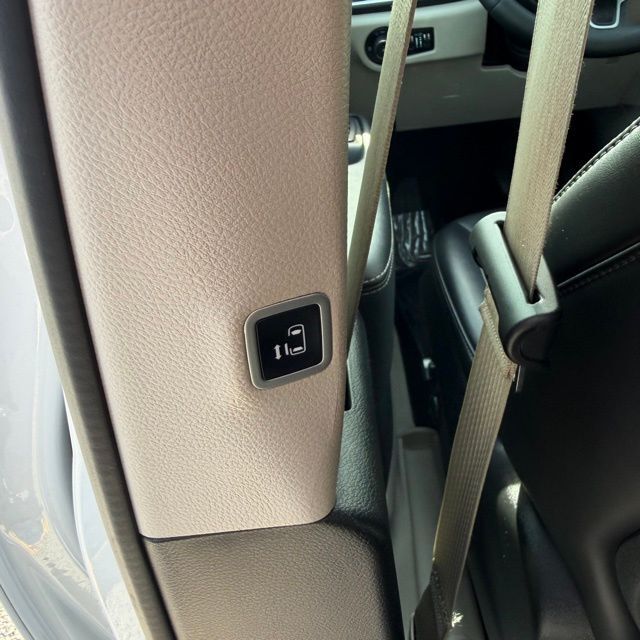 2024 Chrysler Pacifica Hybrid Select Herrin IL