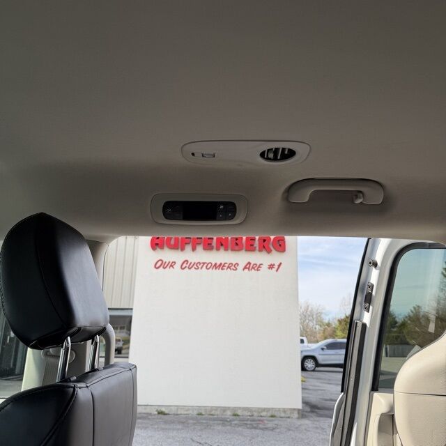 2024 Chrysler Pacifica Hybrid Select Herrin IL