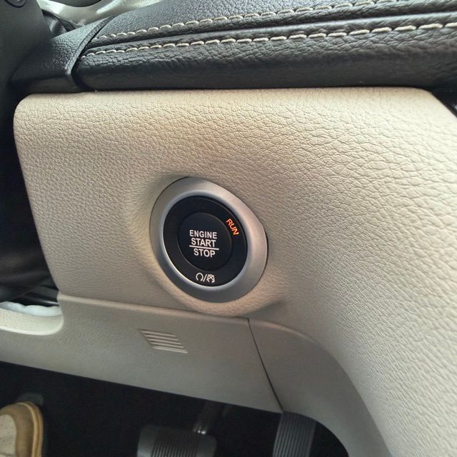 2024 Chrysler Pacifica Hybrid Select Herrin IL