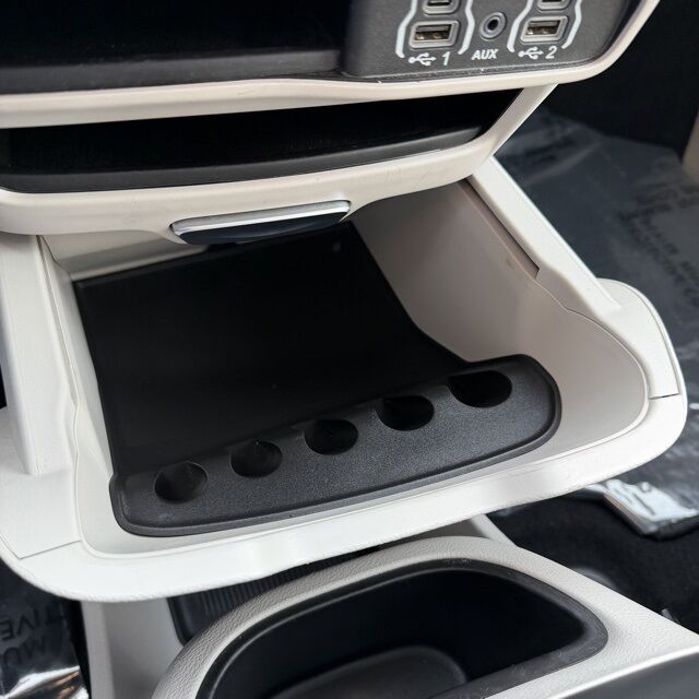 2024 Chrysler Pacifica Hybrid Select Herrin IL