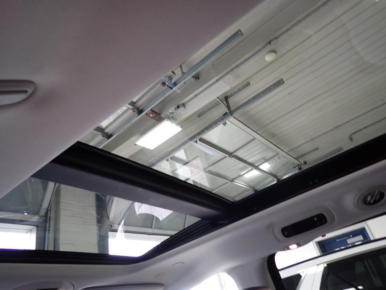 2024 Chrysler Pacifica Limited FWD LEATHER NAVI SUNROOF Listowel ON