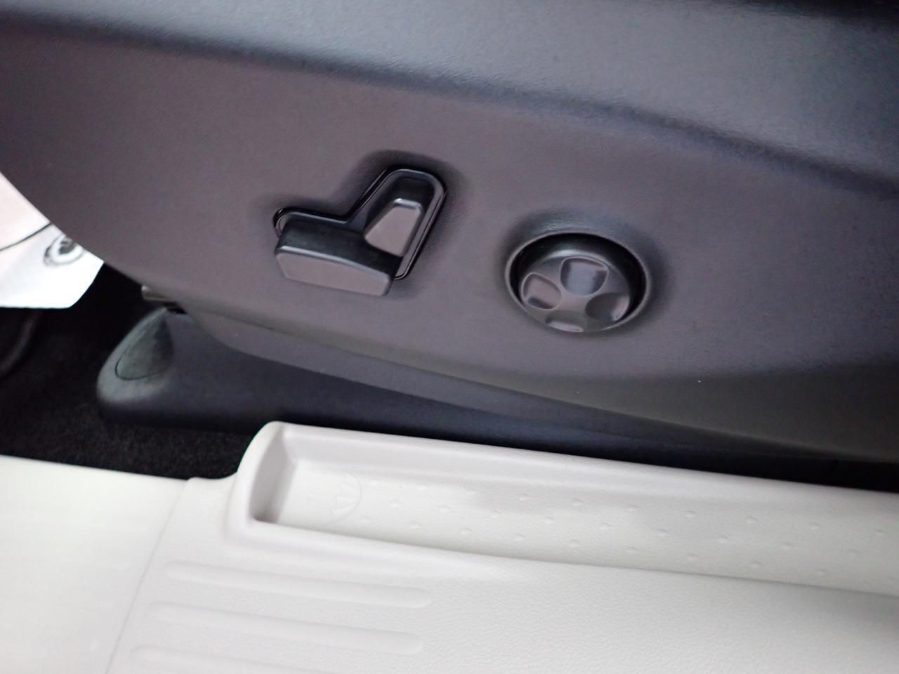 2024 Chrysler Pacifica Limited FWD LEATHER NAVI SUNROOF Listowel ON