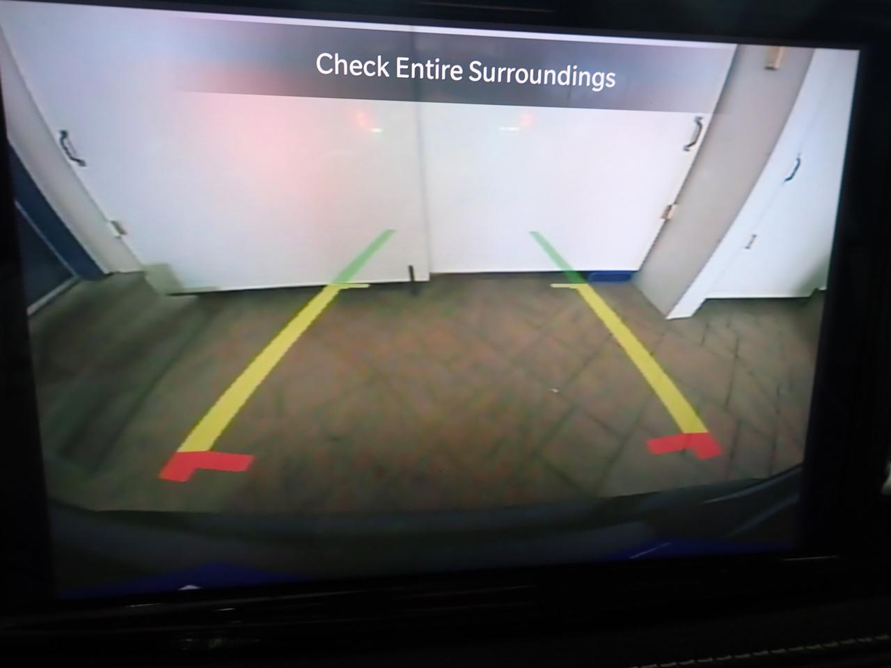 2024 Chrysler Pacifica Limited FWD LEATHER NAVI SUNROOF Listowel ON