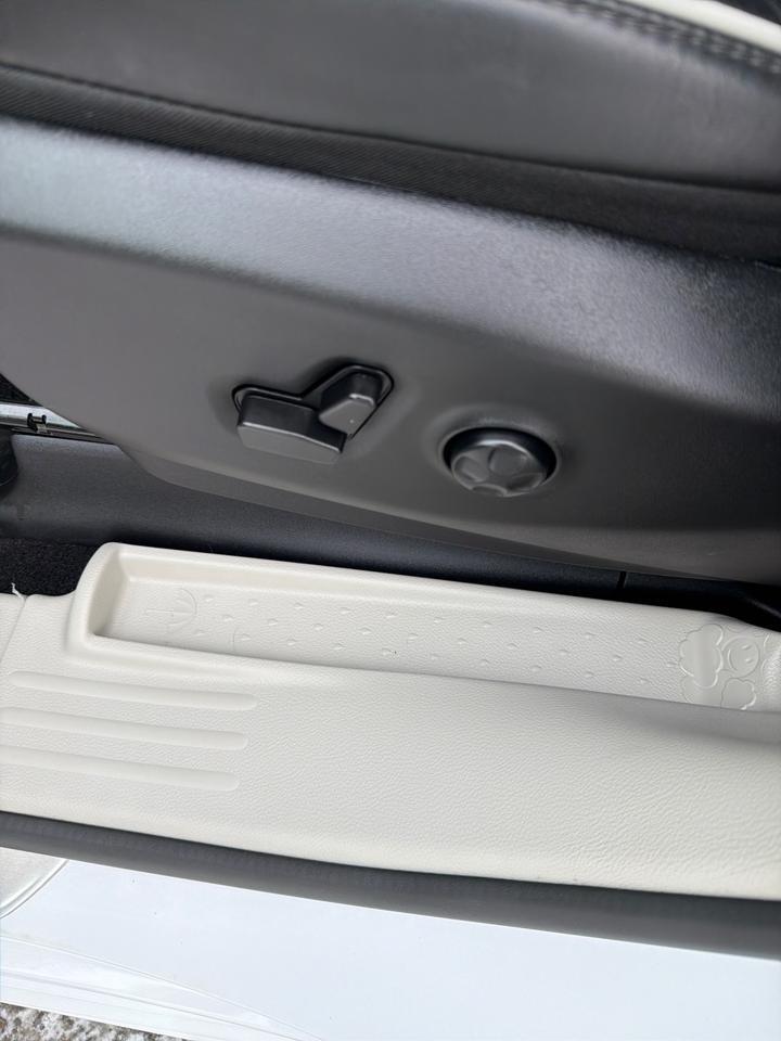 2024 Chrysler Pacifica Limited Owego NY