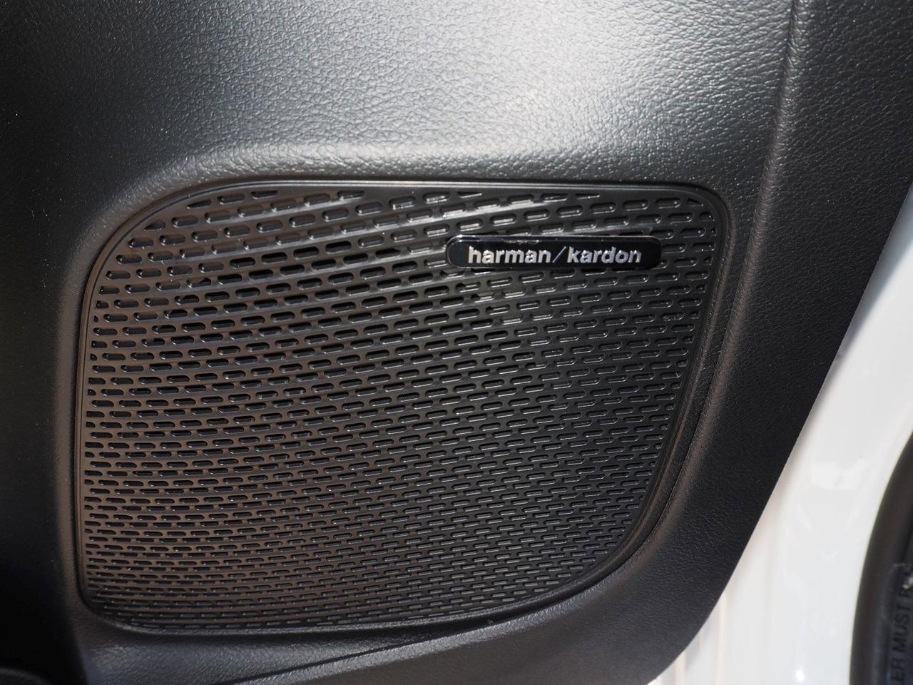 2024 Chrysler Pacifica Limited New Braunfels TX