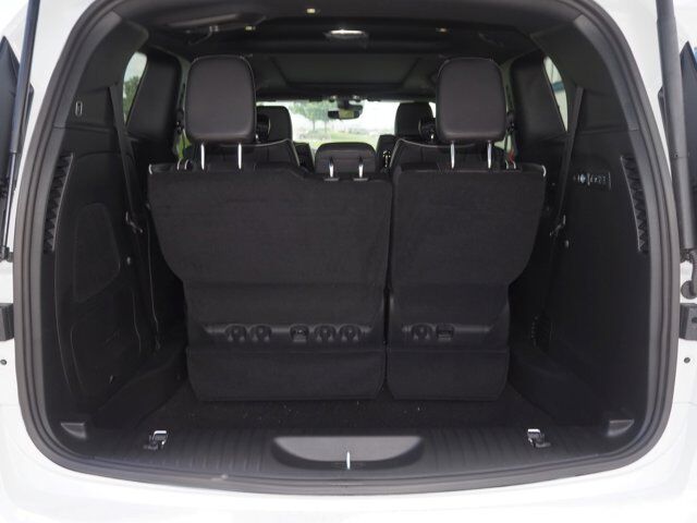 2024 Chrysler Pacifica Limited New Braunfels TX