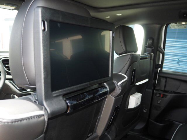 2024 Chrysler Pacifica Limited New Braunfels TX