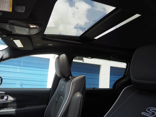 2024 Chrysler Pacifica Limited New Braunfels TX