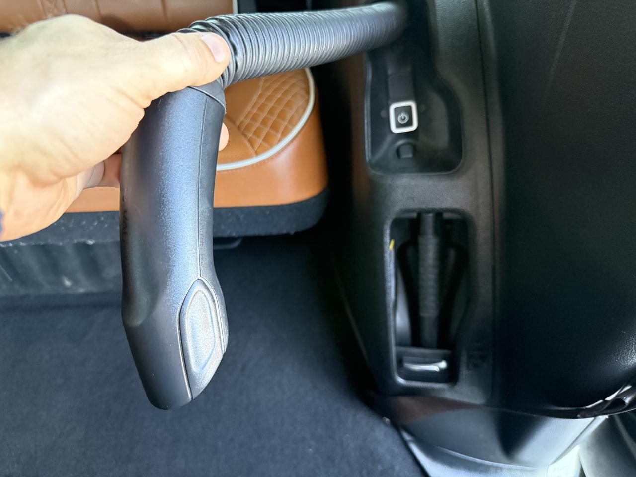 2024 Chrysler Pacifica Pinnacle Knoxville TN
