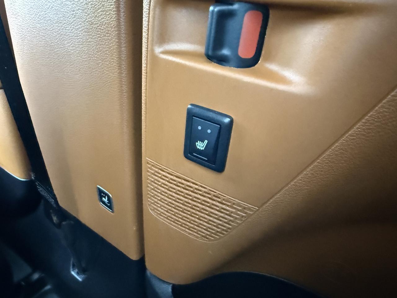 2024 Chrysler Pacifica Pinnacle Knoxville TN