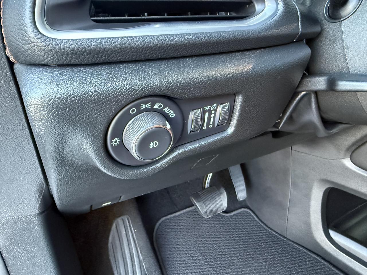 2024 Chrysler Pacifica Pinnacle Knoxville TN