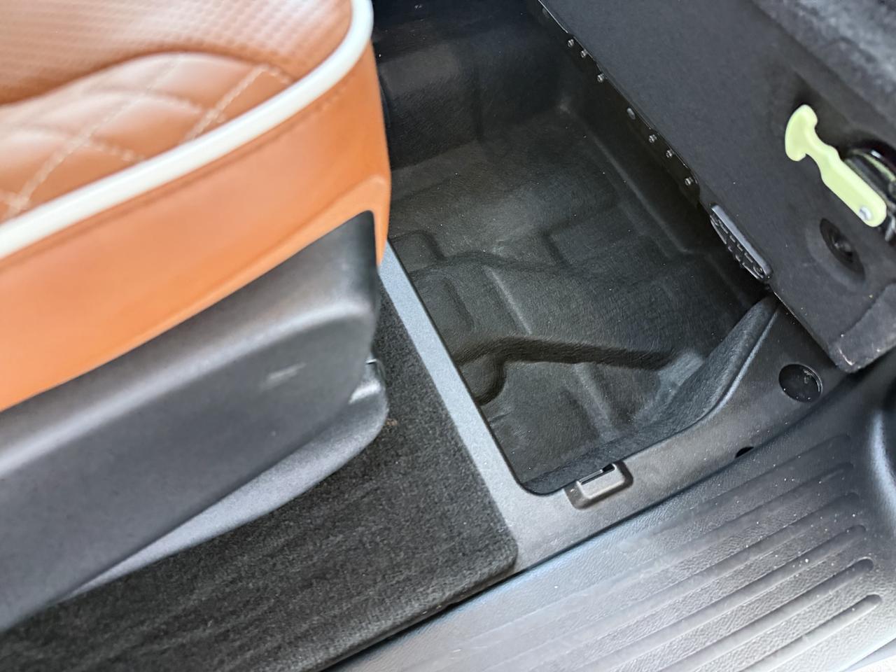 2024 Chrysler Pacifica Pinnacle Knoxville TN