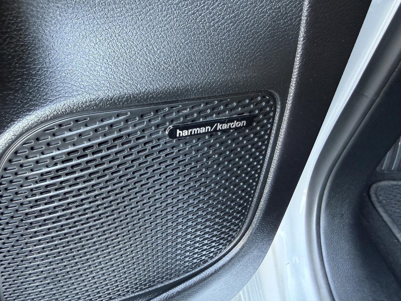 2024 Chrysler Pacifica Pinnacle Knoxville TN