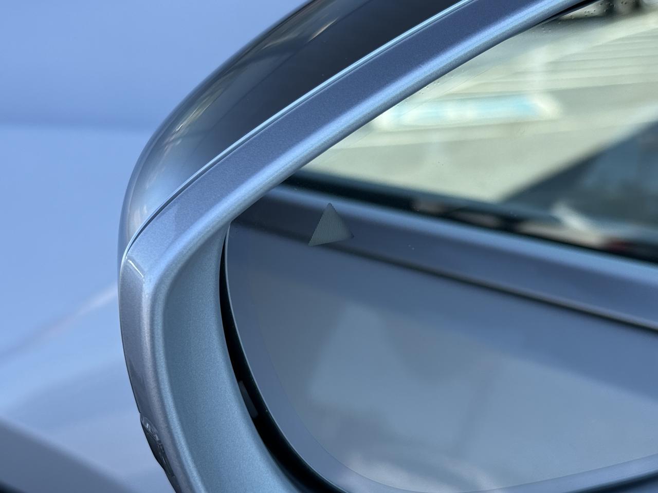 2024 Chrysler Pacifica Pinnacle Knoxville TN