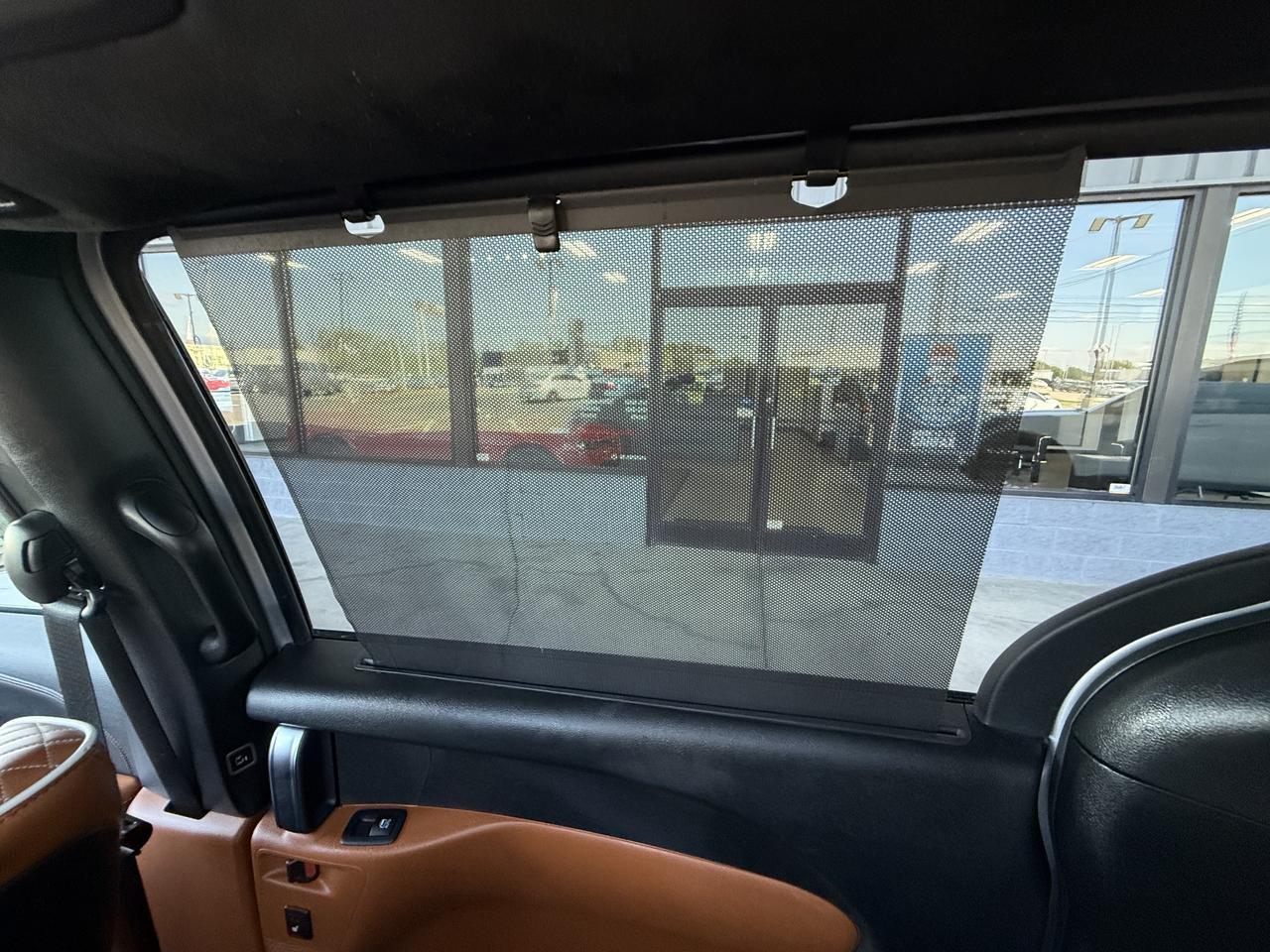 2024 Chrysler Pacifica Pinnacle Knoxville TN