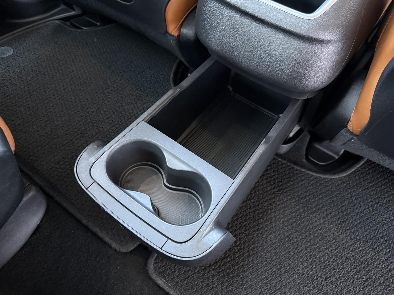 2024 Chrysler Pacifica Pinnacle Knoxville TN