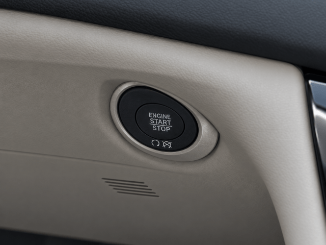 2024 Chrysler Pacifica Touring L Kerrville TX