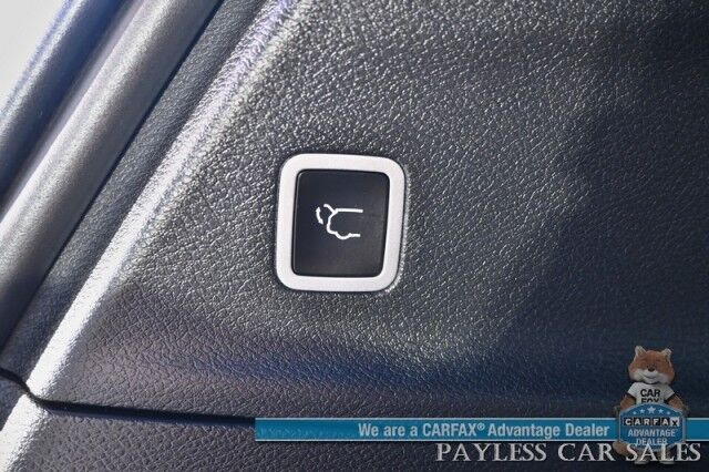 2024 Chrysler Pacifica Touring L Anchorage AK