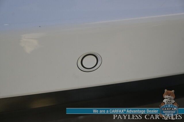 2024 Chrysler Pacifica Touring L Anchorage AK