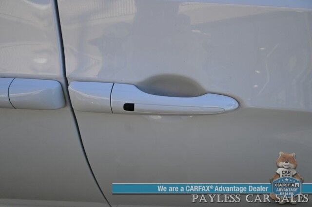 2024 Chrysler Pacifica Touring L Anchorage AK