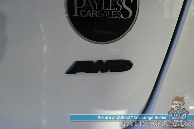 2024 Chrysler Pacifica Touring L Anchorage AK