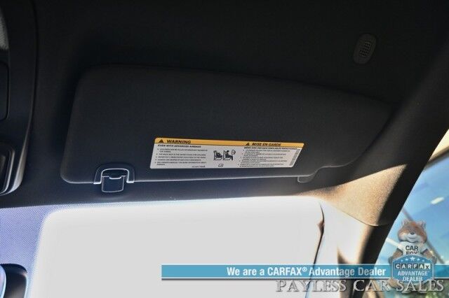 2024 Chrysler Pacifica Touring L Anchorage AK