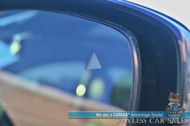 2024 Chrysler Pacifica Touring L Anchorage AK