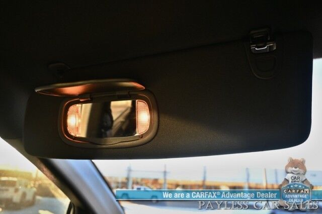 2024 Chrysler Pacifica Touring L Anchorage AK