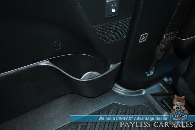 2024 Chrysler Pacifica Touring L Anchorage AK