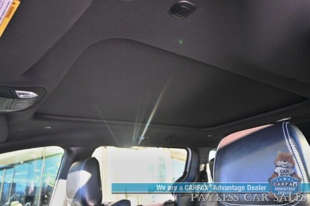 2024 Chrysler Pacifica Touring L Anchorage AK