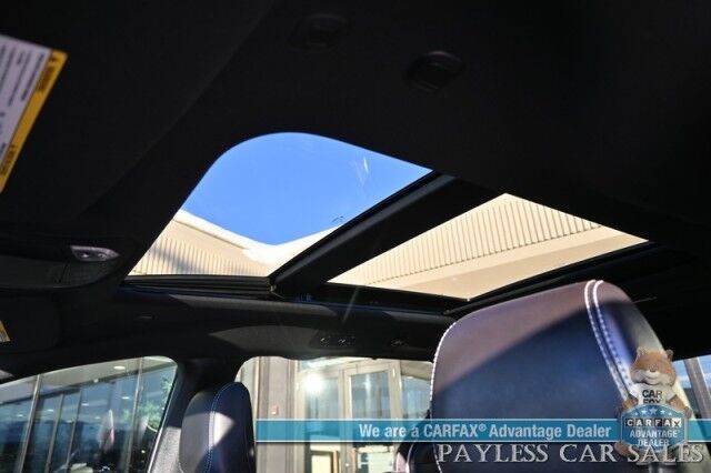 2024 Chrysler Pacifica Touring L Anchorage AK