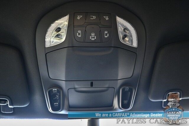 2024 Chrysler Pacifica Touring L Anchorage AK