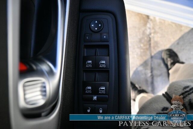 2024 Chrysler Pacifica Touring L Anchorage AK