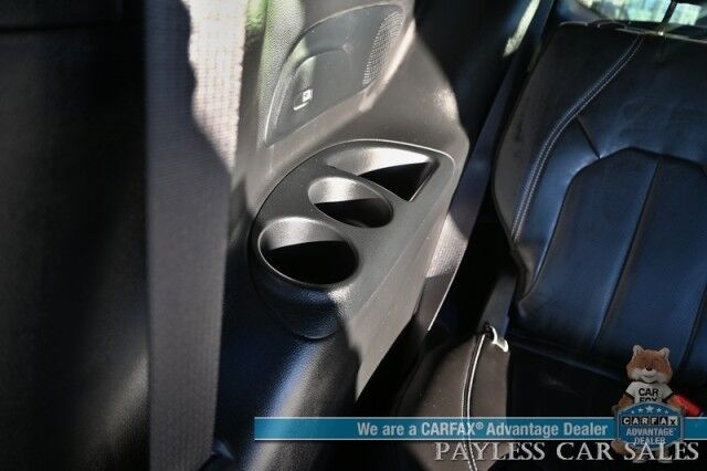 2024 Chrysler Pacifica Touring L Anchorage AK