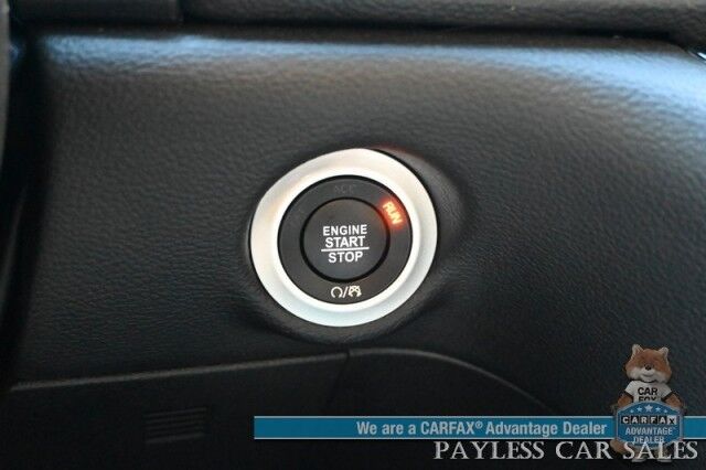 2024 Chrysler Pacifica Touring L Anchorage AK