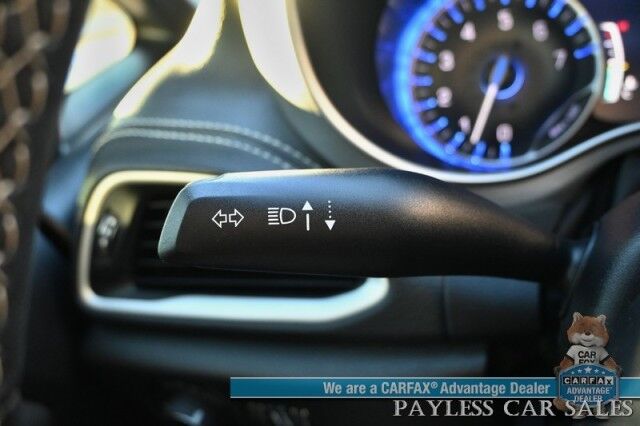 2024 Chrysler Pacifica Touring L Anchorage AK