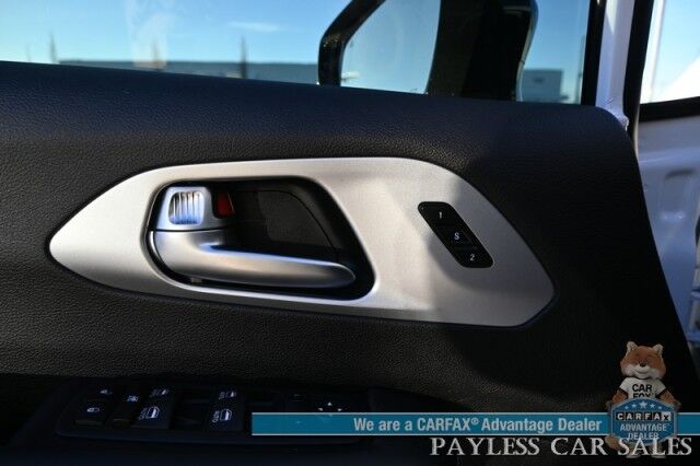 2024 Chrysler Pacifica Touring L Anchorage AK