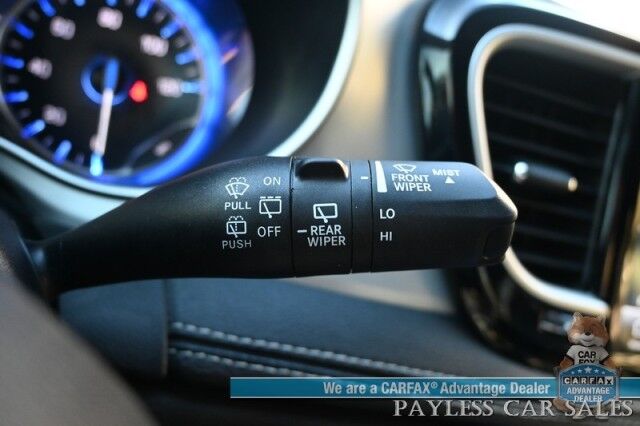 2024 Chrysler Pacifica Touring L Anchorage AK