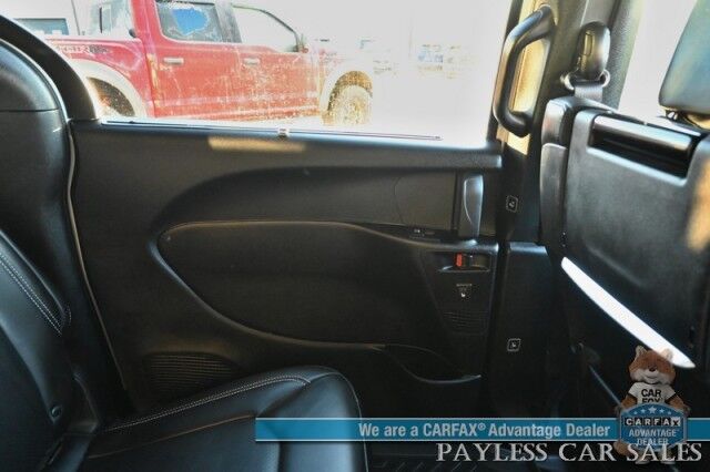 2024 Chrysler Pacifica Touring L Anchorage AK