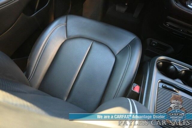 2024 Chrysler Pacifica Touring L Anchorage AK