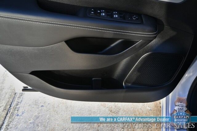 2024 Chrysler Pacifica Touring L Anchorage AK