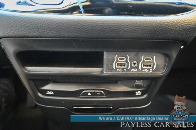 2024 Chrysler Pacifica Touring L Anchorage AK