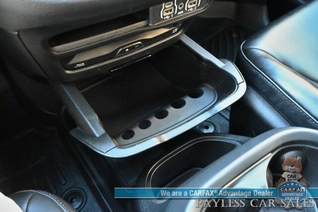 2024 Chrysler Pacifica Touring L Anchorage AK