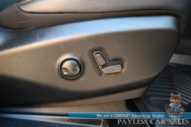 2024 Chrysler Pacifica Touring L Anchorage AK