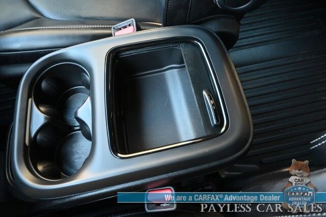 2024 Chrysler Pacifica Touring L Anchorage AK