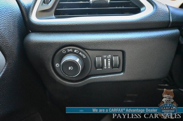 2024 Chrysler Pacifica Touring L Anchorage AK