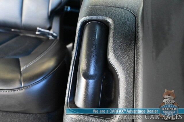 2024 Chrysler Pacifica Touring L Anchorage AK