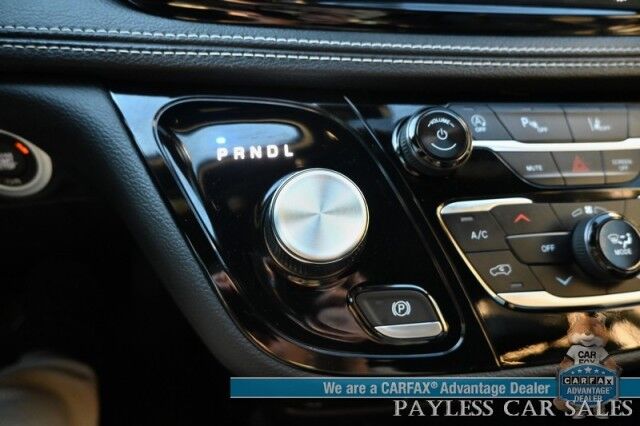 2024 Chrysler Pacifica Touring L Anchorage AK