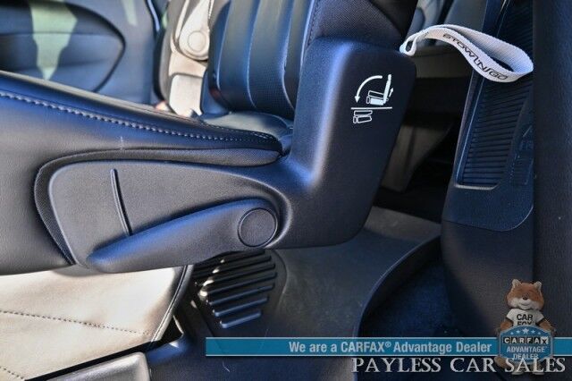 2024 Chrysler Pacifica Touring L Anchorage AK