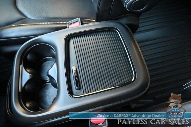 2024 Chrysler Pacifica Touring L Anchorage AK